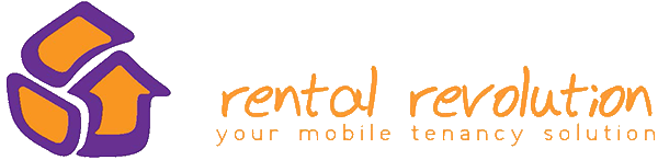 rental revolution.png